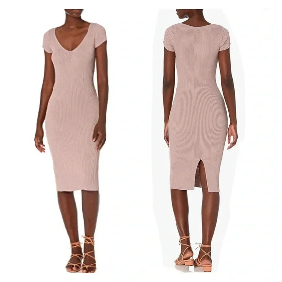 Guess Dress Size Medium - Picture 1 of 6